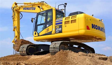 komatsu excavators sale australia|komatsu excavator price.